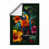 Unframed