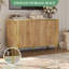 Buffet 60 po Modern