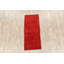 Rosemont One-of-a-Kind Area Rug