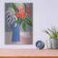 "Spring Florals 10" par Marisa Anon-1128234148