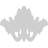 East Lake H W D Composite Applique-32702613