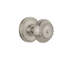 Classic Rosette with Meadows Door Knob-755166749-755166725