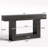 Sofa Table-1702698098