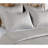 Winthrop Diamond Quilt-549533044-615240228