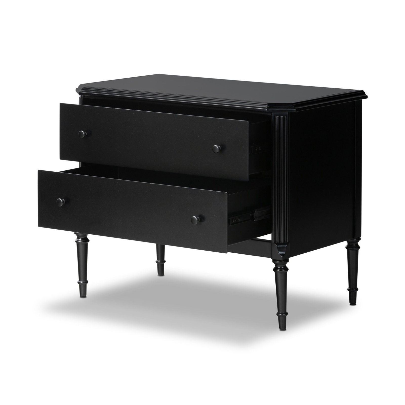 Shenandoah Nightstand