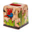 Tissue Box Cover