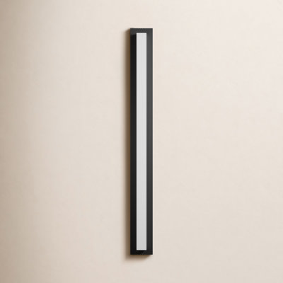 Brayden Studio® Outdoor Sconce