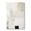 «Neutral Balance III» par Lazar Studio-1841648976-1841649008-1841649021