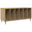 12-3 Rectangle Accent Cabinet-2104945246