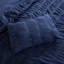 Ensemble d'édredon en microfibre-851009054-851009053