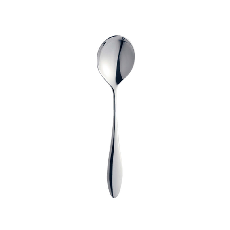 Cuillère à soupe Carinzia