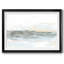 " Rock Coast I "-194428190-194428188