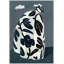 Black Dress Print by Marco Marella For Studio M-1362984177-1362984185