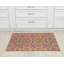 Tapis de cuisine Cecelia-59949347-59949356