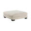 Repose-pieds standard large Elegis-1581173741