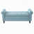 Light Blue n'est pas disponible
