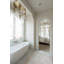 Labra 12 Light Chandelier-1154466642