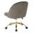 Task Chair-99490520