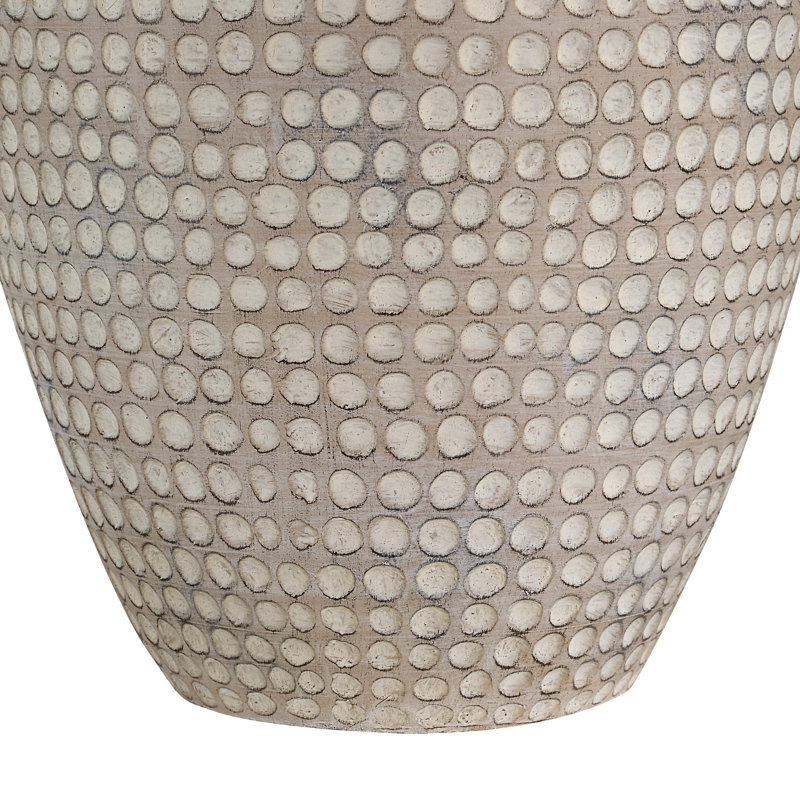 Agueda, Ivory, Cream