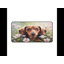 Polyester Desk Pad-1479824609