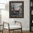Raynor Bronze Picture Frame-1476690967