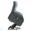 Fauteuil inclinable électrique Power Lift pour personnes âgées avec chaleur et massage-209037589