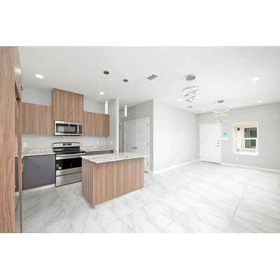BUILDMART - 20x8 Modern AC Vent Cover - Standard Linear Slot Diffuser - Register Grille / Size: 2" H x 8" W x 20" L