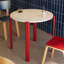 Table de salle à manger Modern Modern