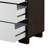 Muskego Dresser-23736878