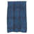 Navy Blue selected