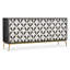 Melange Renee Credenza