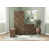 Walnut selected