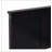 Platform Storage Bed-69608675