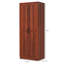 Armoire de couloir-1064988899