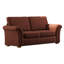 Castleacre Three Seater and Two Seater, Fixed Back-862783455