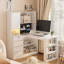 Bureau en L avec chargeur-807563636-807563530