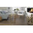 Stella Plus 5mm Luxury Vinyl Plank-55189600