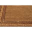 Handmade Wool Oriental Area Rug