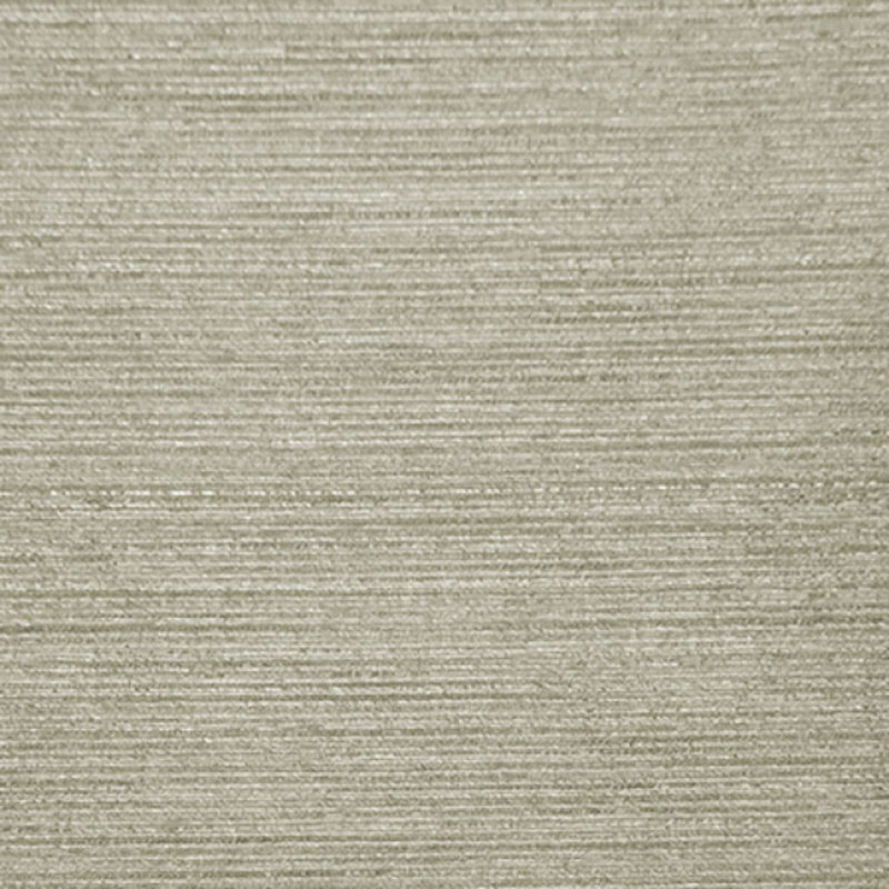Wesco Fabric, Ash