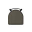 Tabouret de bar 821 Catalina-1203445706-1078691762-1203439286