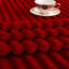 Machine Woven Throw Blanket-563002863-563002851