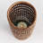 Ritesh Rattan Hurricane-1090077458-1091926858