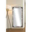 Miroir d'appoint biseauté-1643929115-1643929194