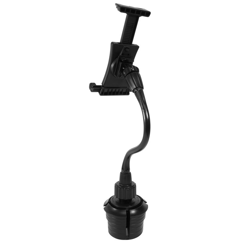 Macally Desktop Mount