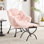Fauteuil Lazy