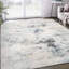 Andresha Abstract Area Rug-1316127887