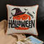 Coussin Happy Halloween