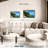Paradise Cove Photography-441320624-441320618