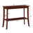 Slayter 38"W Console Table with Storage-90617715-33087004