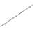 Brushed Nickel is out of stock selected